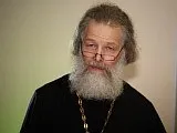 Про великого посту