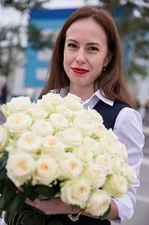 Відкриття собору Різдва Христового (Дана сторінка буде) Відкриття собору Різдва Христового
