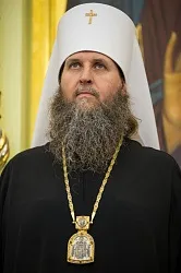 Відкриття собору Різдва Христового (Дана сторінка буде) Відкриття собору Різдва Христового