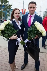Відкриття собору Різдва Христового (Дана сторінка буде оновлена) Відкриття собору Різдва Христового