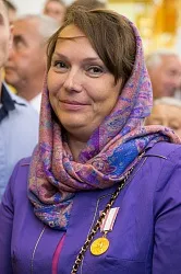 Відкриття собору Різдва Христового (різдва) Відкриття собору Різдва Христового