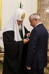 Відкриття собору Різдва Христового (різдва) Відкриття собору Різдва Христового