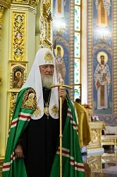 Відкриття собору Різдва Христового (різдва) Відкриття собору Різдва Христового