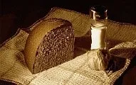 Про великого посту
