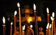 Про великого посту