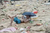 Відгуки туристів про відпочинок у Паттаї (Таїланд) 2017 (Паттайї) Відгуки туристів про відпочинок у Паттаї (Таїланд) 2017