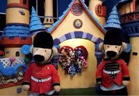 Відгуки туристів про відпочинок у Паттаї (Таїланд) 2017 (Паттайї) Відгуки туристів про відпочинок у Паттаї (Таїланд) 2017