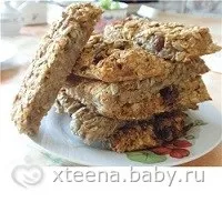 Вівсянка для здоров'я, душі і тіла, мітки геркулес, заливати, кефір, ніч (тіла) Вівсянка для здоров'я, душі і тіла, мітки геркулес, заливати, кефір, ніч