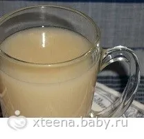 Вівсянка для здоров'я, душі і тіла, мітки геркулес, заливати, кефір, ніч (для) Вівсянка для здоров'я, душі і тіла, мітки геркулес, заливати, кефір, ніч