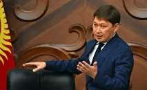 Пам'ятка активіста як повісити таблички, щоб їх не демонтували влади (бишкек) Пам'ятка активіста як повісити таблички, щоб їх не демонтували влади