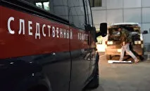 Пам'ятка активіста як повісити таблички, щоб їх не демонтували влади (таблички) Пам'ятка активіста як повісити таблички, щоб їх не демонтували влади