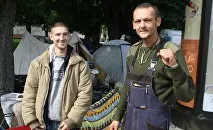Пам'ятка активіста як повісити таблички, щоб їх не демонтували влади (влади) Пам'ятка активіста як повісити таблички, щоб їх не демонтували влади