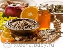 Вівсянка для здоров'я, душі і тіла, мітки геркулес, заливати, кефір, ніч (тіла) Вівсянка для здоров'я, душі і тіла, мітки геркулес, заливати, кефір, ніч