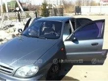 Відгуки власників chevrolet lanos (шевроле ланос) (chevrolet) Відгуки власників chevrolet lanos (шевроле ланос)