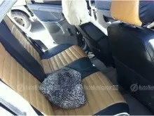 Відгуки власників chevrolet lanos (шевроле ланос) (lanos) Відгуки власників chevrolet lanos (шевроле ланос)