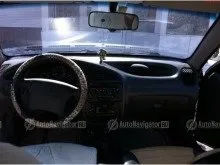 Відгуки власників chevrolet lanos (шевроле ланос) (ланос) Відгуки власників chevrolet lanos (шевроле ланос)