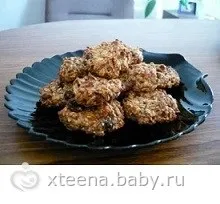 Вівсянка для здоров'я, душі і тіла, мітки геркулес, заливати, кефір, ніч (здоров'я) Вівсянка для здоров'я, душі і тіла, мітки геркулес, заливати, кефір, ніч