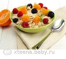 Вівсянка для здоров'я, душі і тіла, мітки геркулес, заливати, кефір, ніч (для) Вівсянка для здоров'я, душі і тіла, мітки геркулес, заливати, кефір, ніч