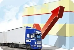 Відпуск товару зі складу, подвійна перевірка (здає продукцію покупцеві) Відпуск товару зі складу, подвійна перевірка