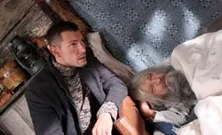 Відгук про фільм паршиві вівці на сайті кінокритик (фільмі) Відгук про фільм паршиві вівці на сайті кінокритик