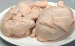 Охолоджена курка - контрольна закупівля, foodnewsweek - продукти харчування, horeca, громадське харчування, апк, (продукти) Охолоджена курка - контрольна закупівля, foodnewsweek - продукти харчування, horeca, громадське харчування, апк,