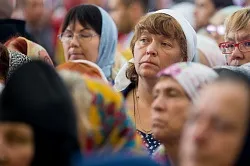 Відкриття собору Різдва Христового (відкриття) Відкриття собору Різдва Христового