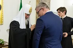 Відкриття собору Різдва Христового (Дана сторінка буде) Відкриття собору Різдва Христового