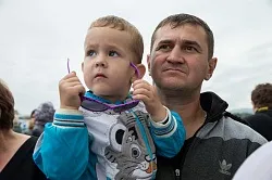Відкриття собору Різдва Христового (Дана сторінка буде) Відкриття собору Різдва Христового