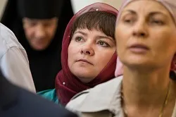 Відкриття собору Різдва Христового (собору) Відкриття собору Різдва Христового