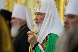 Відкриття собору Різдва Христового (собору) Відкриття собору Різдва Христового