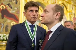 Відкриття собору Різдва Христового (Дана сторінка буде) Відкриття собору Різдва Христового