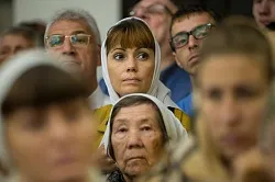 Відкриття собору Різдва Христового (Дана сторінка буде оновлена) Відкриття собору Різдва Христового