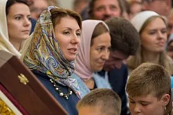Відкриття собору Різдва Христового (різдва) Відкриття собору Різдва Христового
