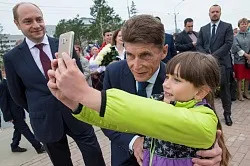 Відкриття собору Різдва Христового (різдва) Відкриття собору Різдва Христового