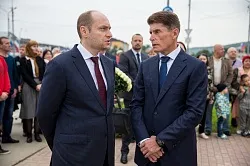 Відкриття собору Різдва Христового (різдва) Відкриття собору Різдва Христового