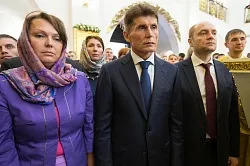 Відкриття собору Різдва Христового (Дана сторінка буде) Відкриття собору Різдва Христового