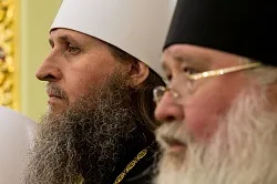 Відкриття собору Різдва Христового (відкриття) Відкриття собору Різдва Христового