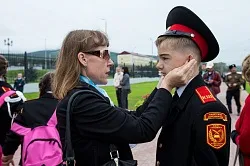 Відкриття собору Різдва Христового (Дана сторінка буде оновлена) Відкриття собору Різдва Христового