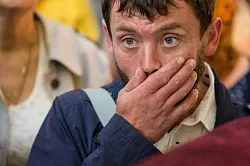 Відкриття собору Різдва Христового (Дана сторінка буде) Відкриття собору Різдва Христового