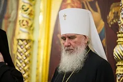 Відкриття собору Різдва Христового (різдва) Відкриття собору Різдва Христового