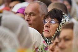 Відкриття собору Різдва Христового (різдва) Відкриття собору Різдва Христового