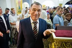 Відкриття собору Різдва Христового (різдва) Відкриття собору Різдва Христового