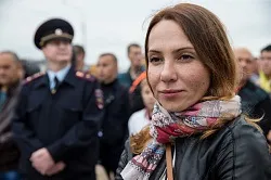 Відкриття собору Різдва Христового (Христового) Відкриття собору Різдва Христового