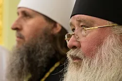 Відкриття собору Різдва Христового (Дана сторінка буде оновлена) Відкриття собору Різдва Христового