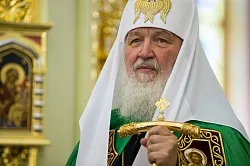Відкриття собору Різдва Христового (Дана сторінка буде) Відкриття собору Різдва Христового