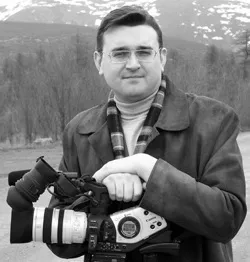 Пам'яті українських журналістів 18 імен, які не можна забути (імен) Пам'яті українських журналістів 18 імен, які не можна забути
