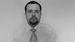 Відкрити ЧУП під замовлення або самостійно за інструкцією (якого знаходиться приватної) Відкрити ЧУП під замовлення або самостійно за інструкцією