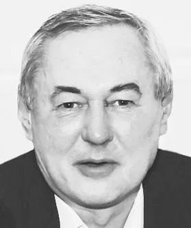 Пам'яті українських журналістів 18 імен, які не можна забути (імен) Пам'яті українських журналістів 18 імен, які не можна забути
