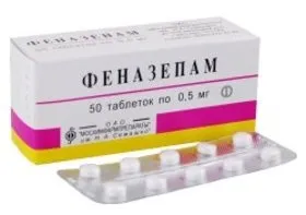 отруєння ацетоном