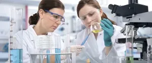 Пам'ятка початківцю досліднику як написати хороші тези, освіта в галузі інформаційної (курсової дипломної роботи) Пам'ятка початківцю досліднику як написати хороші тези, освіта в галузі інформаційної